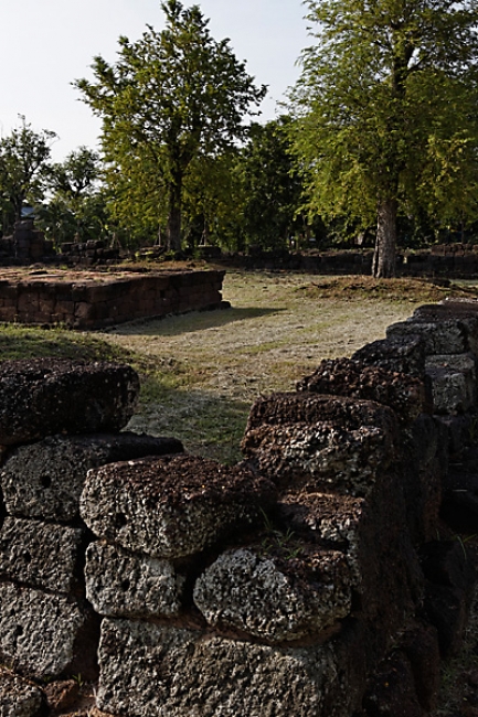 65-Prasat Ban Prasat (Nakhon Ratchasima)-025